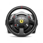 Photo: Ferrari Store