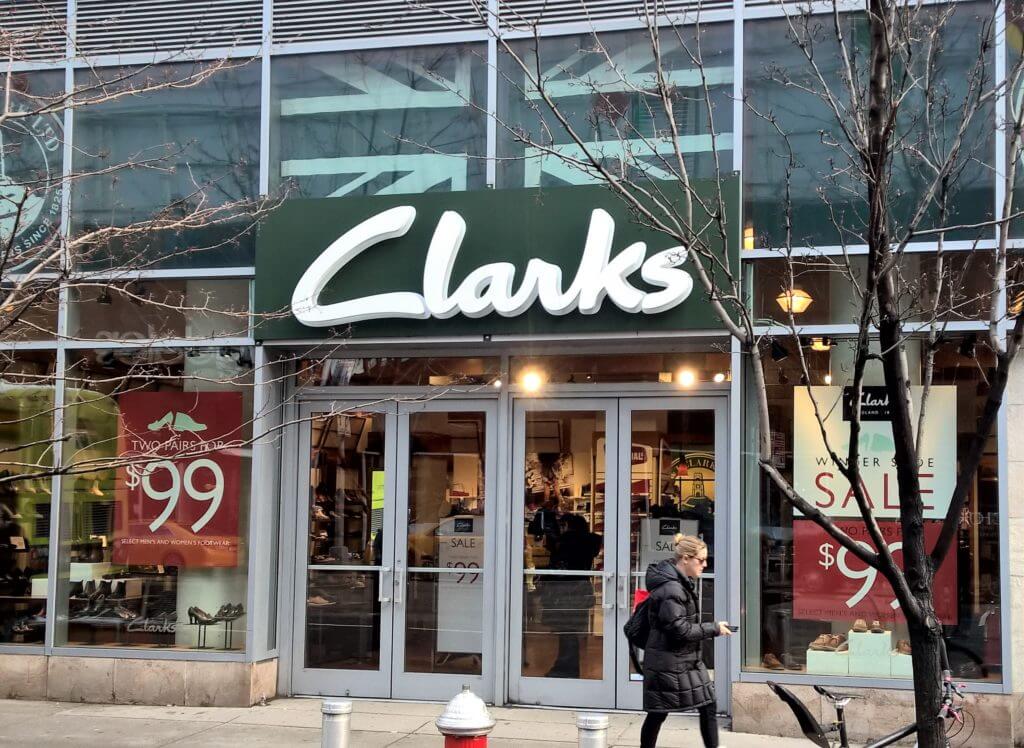 clarks-brand-store-new-york-photo-brand-pilots