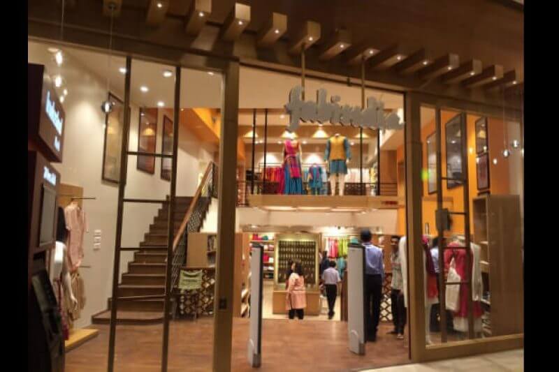 India S Fashion Retail Sector An Overview Brand Growth